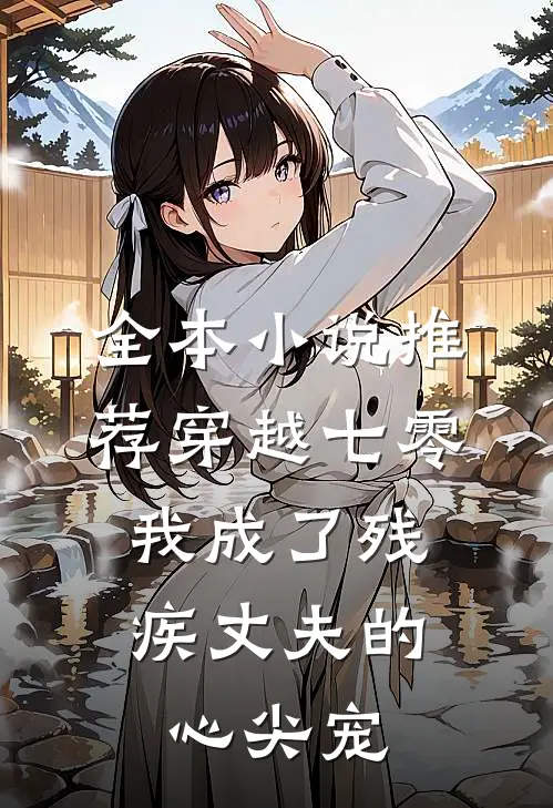 全本小说推荐穿越七零：我成了残疾丈夫的心尖宠