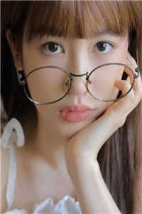 和他散于那年秋试读