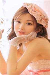 公交车上给50岁孕妇让座，我成了他肚子里四胞胎儿子爹小说在线阅读免费