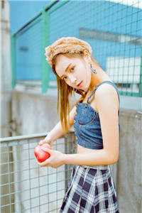 长风怨痴人小说大结局