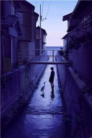 聚会上被亲戚嘲笑没出息，我一句话让她们后悔莫及后续+全文