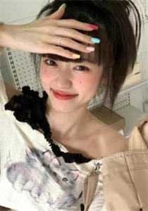 无骨无花亦无他完整阅读