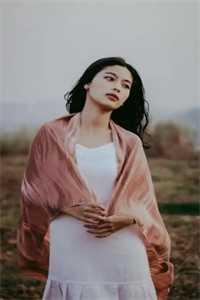 他不见月小说畅读