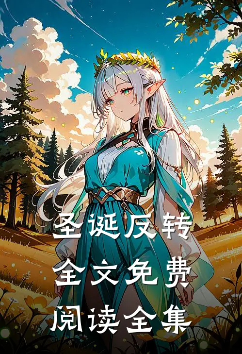 圣诞反转全文免费阅读全集