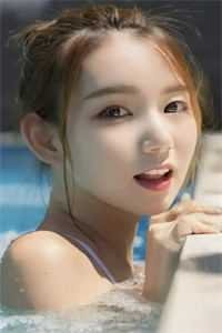 婆婆吞药后，闺蜜急疯了爆火全网