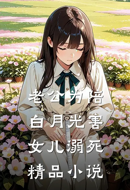 老公为陪白月光害女儿溺死精品小说