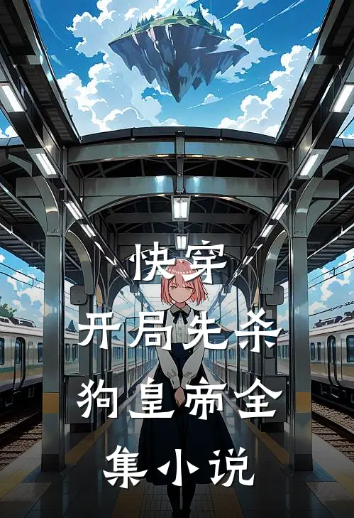 快穿：开局先杀狗皇帝全集小说