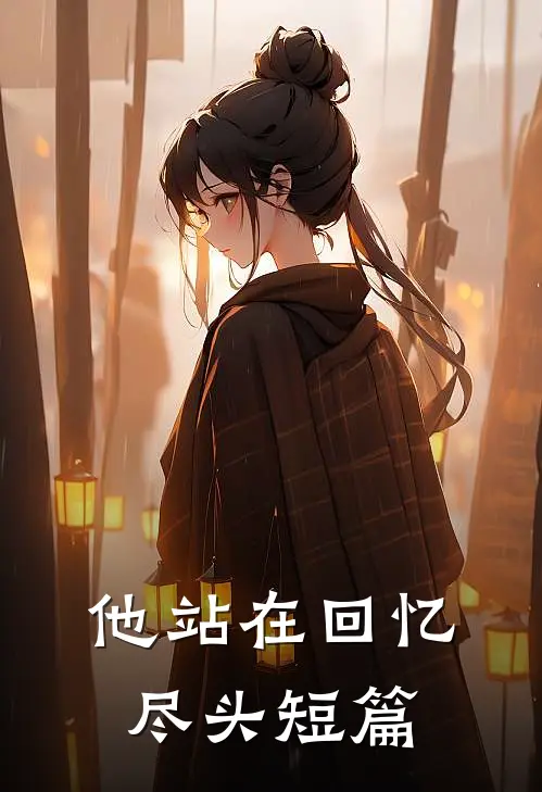 他站在回忆尽头短篇