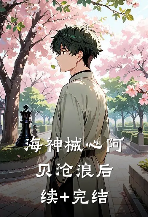 海神械心阿贝沧浪后续+完结