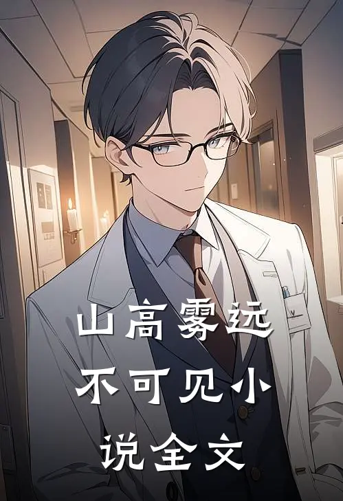 山高雾远不可见小说全文