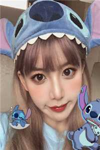 不是乱棍打死吗，权臣表哥这么爱前文+后续