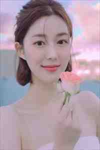 花零叶落两不见小说结局