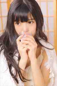 冬夜散余温全章节阅读