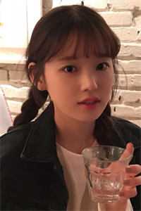 全家都能听到白莲花养女心声后全章节