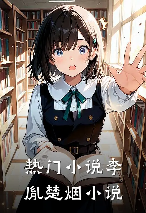热门小说李胤楚烟小说