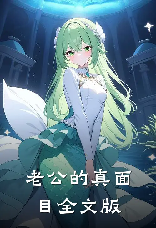 老公的真面目全文版