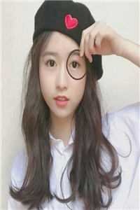 凝恨残影空忆君免费阅读