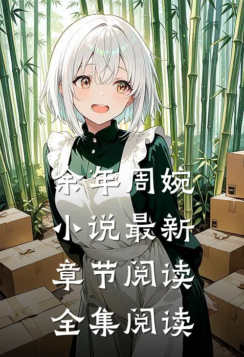 余年周婉小说最新章节阅读全集阅读