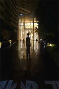 买蚝油忘找两毛钱，儿子儿媳网曝我贪污免费阅读全文