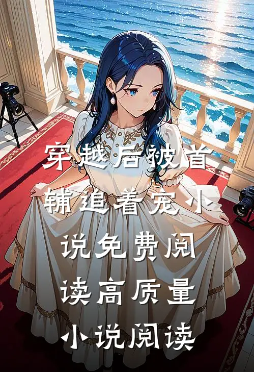 穿越后被首辅追着宠小说免费阅读高质量小说阅读