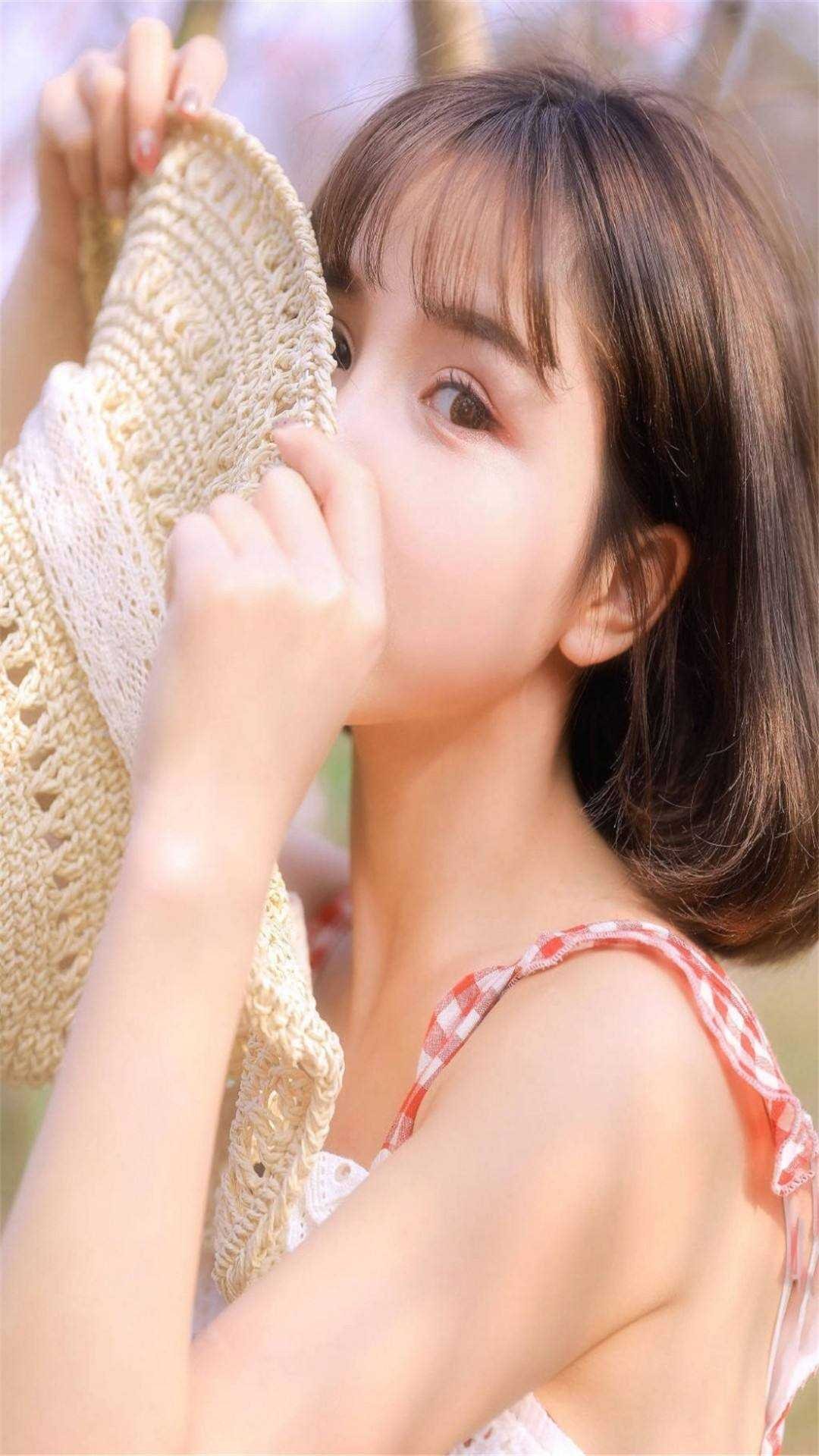 冷案组新人？我能听见凶手心跳！已完结版