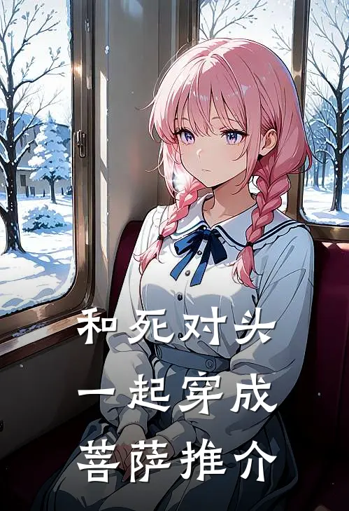 和死对头一起穿成菩萨推介