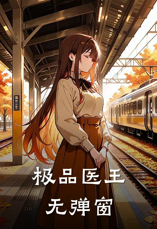 极品医王无弹窗