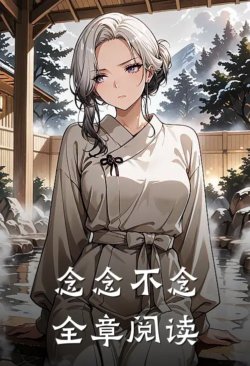 念念不念全章阅读