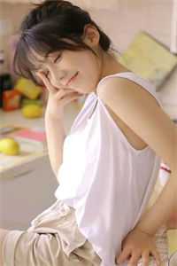 不必再说爱我完整文集阅读