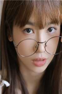 被迫入府的我，根本不想招惹他无删减全文