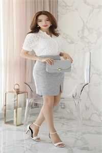 草原的格桑花又开全章阅读