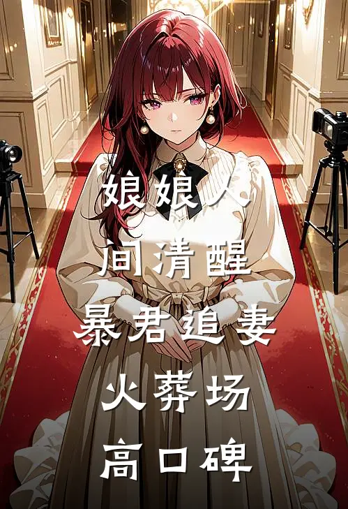 娘娘人间清醒，暴君追妻火葬场高口碑