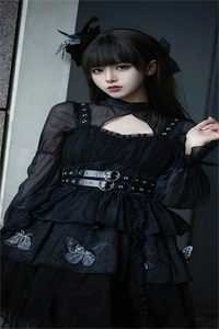 缱绻春风不寄情无删减