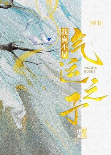 高质量小说陆汐时煜小说最新章节