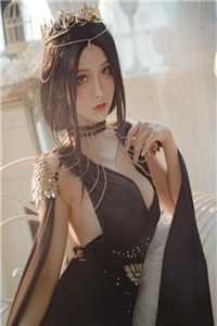 中元夜，京圈恶少在我船上挑衅百鬼夜行全球完整文集