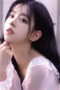 旧情复燃，大佬这次不让我逃了推荐