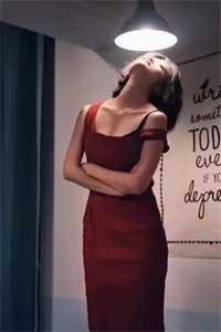 枯木逢春我逢你贺靖川李盛凝结局+番外