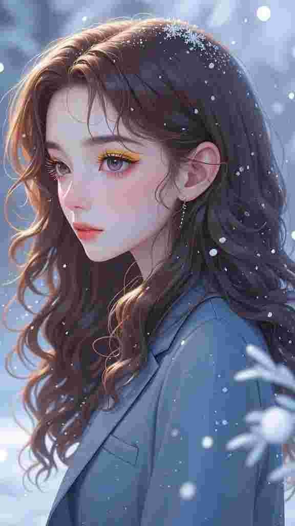 家父镇北王，我为所欲为怎么了？宁凡宁枭