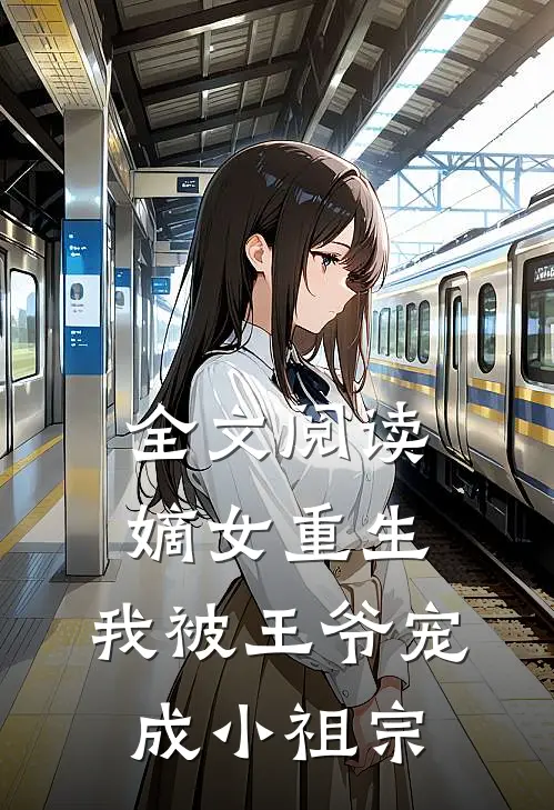 全文阅读嫡女重生：我被王爷宠成小祖宗