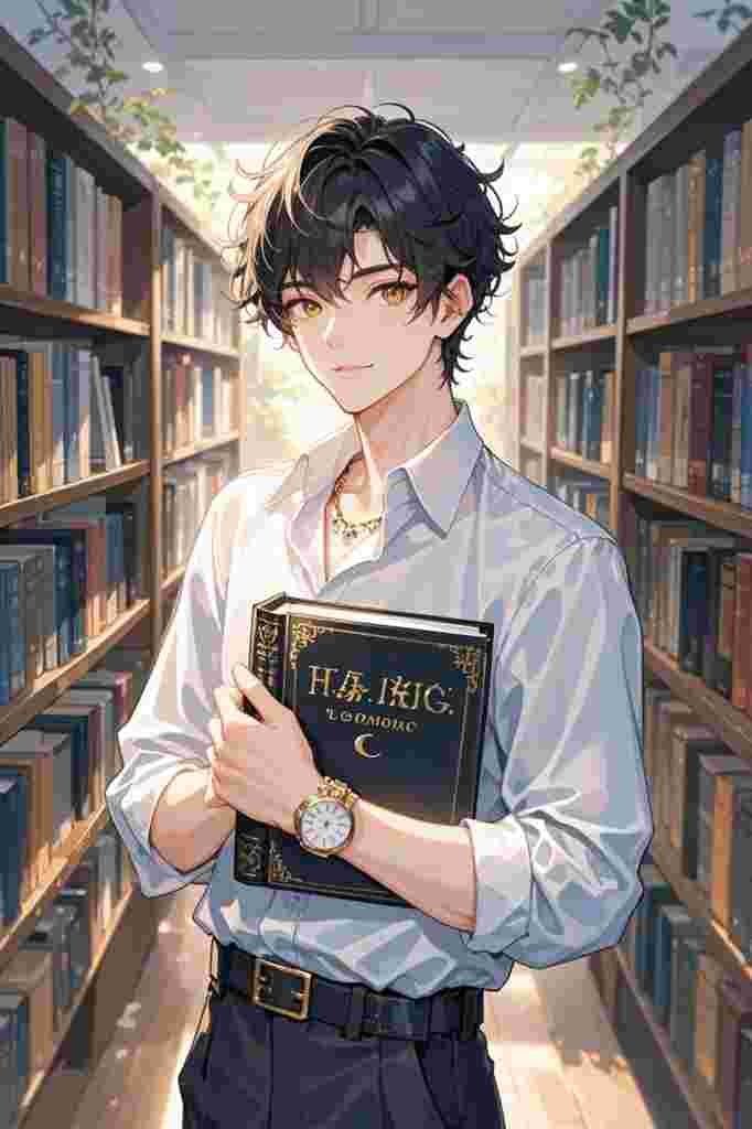 不做冤种秘书，我继承亿万家产后总裁悔疯了前文+