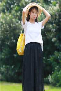 你慕冬雪我慕春朝全文无删减