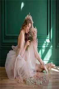 和龙族太子相恋千年全文