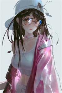 女俘太多，特种兵穿越后狂娶妻已完结版