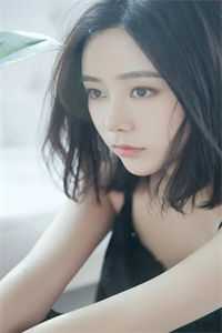 社畜神医暴富指南：从权贵到江湖全新