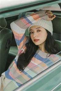 重生后我亲手撕毁龙鳞大结局