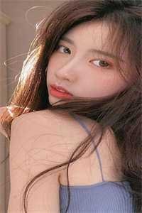 冷案组新人？我能听见凶手心跳！陈默清雪完结文