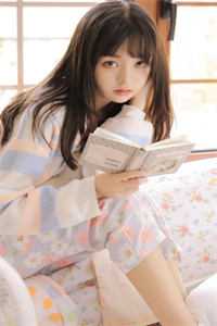 恋爱第七年，未婚妻和小助理发来领证照片全章阅读