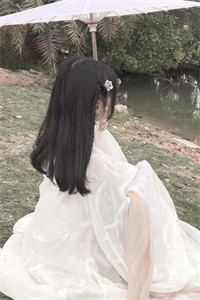 觉醒狩猎外挂，我在黑市成传说最新章节列表