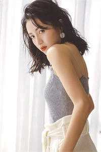 我寄长风以沉默大结局