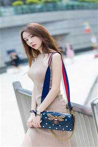 忽闻秋风起，送君永不归全文章节